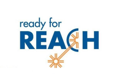 REACHô/REACH̽