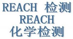 REACHĿ_REACH